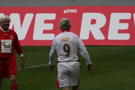 fc-koeln