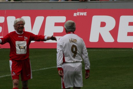 fc-koeln