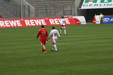 fc-koeln