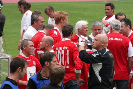 fc-koeln
