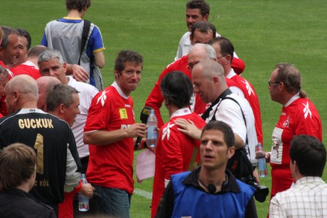 fc-koeln