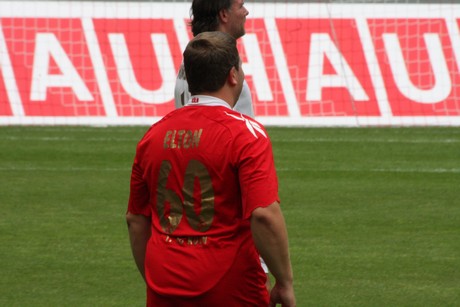 fc-koeln