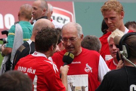 fc-koeln