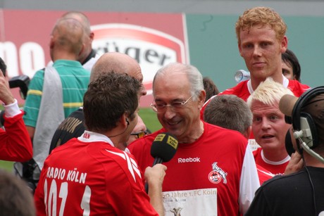 fc-koeln