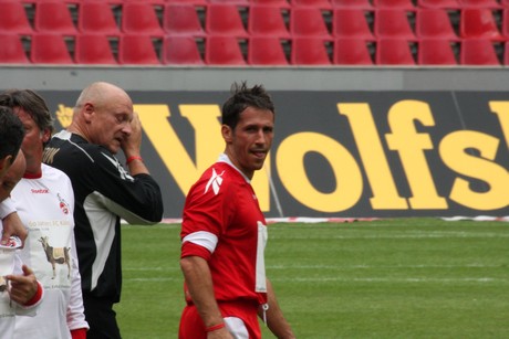 fc-koeln
