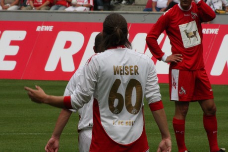 fc-koeln