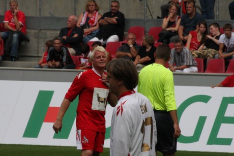 fc-koeln