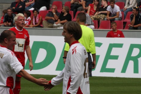 fc-koeln