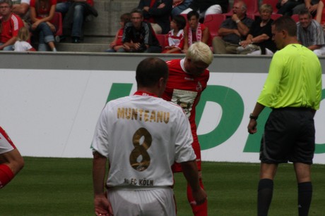 fc-koeln
