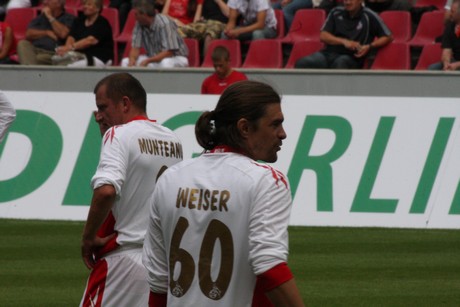 fc-koeln