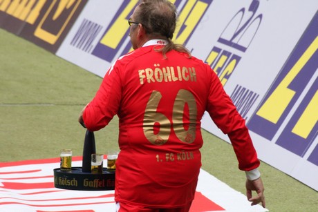 fc-koeln