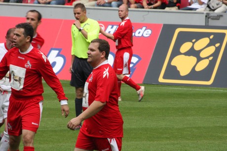fc-koeln