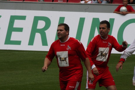fc-koeln