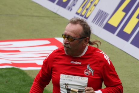 fc-koeln