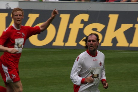 fc-koeln