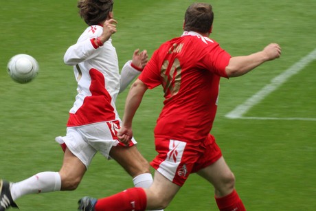 fc-koeln