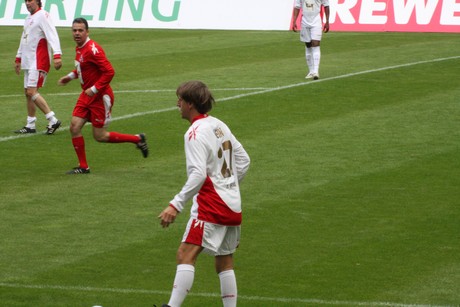 fc-koeln