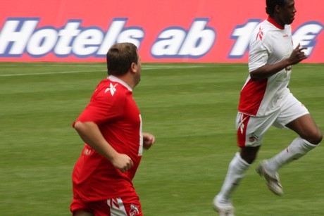 fc-koeln