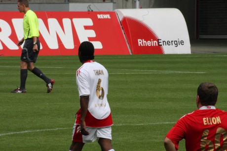 fc-koeln