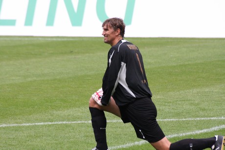 fc-koeln