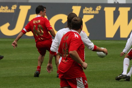 fc-koeln