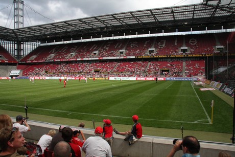 fc-koeln