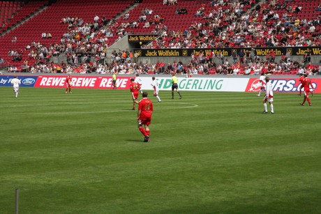 fc-koeln