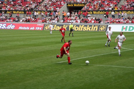 fc-koeln