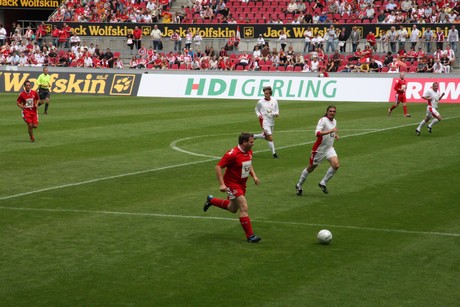 fc-koeln