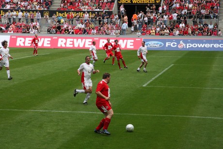 fc-koeln
