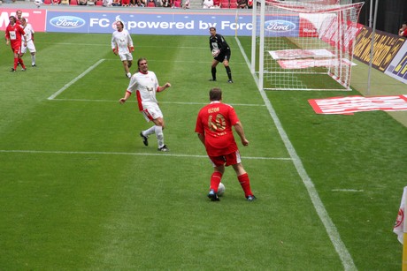 fc-koeln