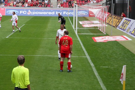 fc-koeln