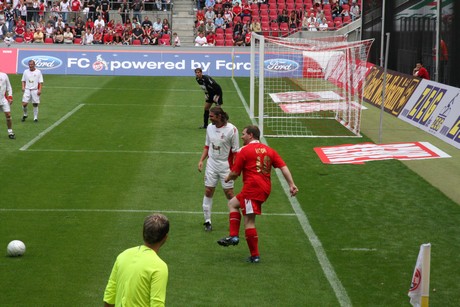 fc-koeln