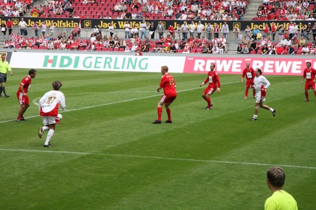fc-koeln