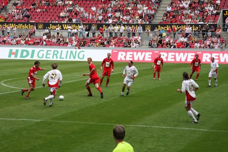 fc-koeln