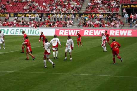 fc-koeln