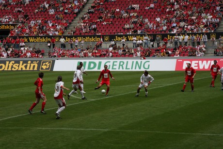 fc-koeln
