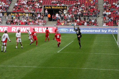 fc-koeln