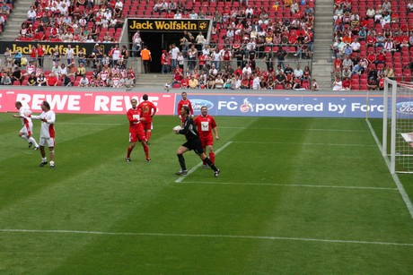 fc-koeln