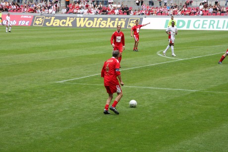fc-koeln
