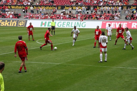 fc-koeln