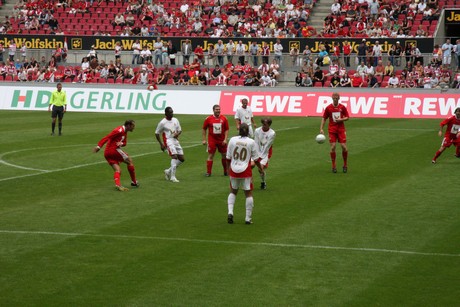 fc-koeln