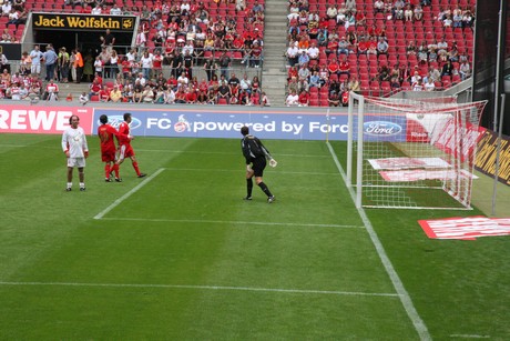fc-koeln
