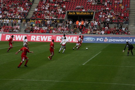 fc-koeln