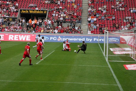 fc-koeln