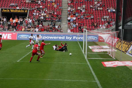 fc-koeln