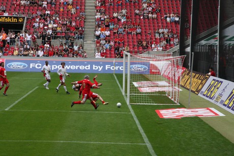 fc-koeln
