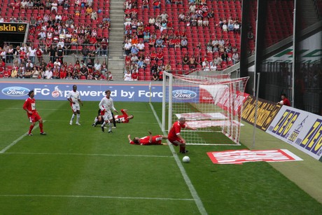 fc-koeln