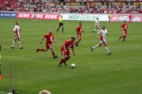 fc-koeln