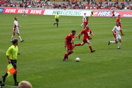 fc-koeln
